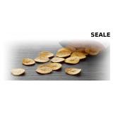 Wickedly Prime Plantain Chips, Roasted & Salted