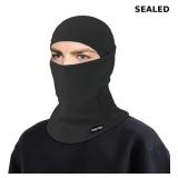Balaclava Ski Mask