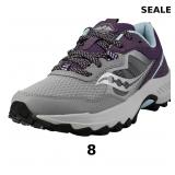 Saucony Women's Excursion Tr16 Sneaker