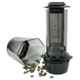 Manual & Portable Brewer