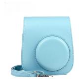Protective Case Compatible with Instax
