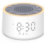 Dreamegg D1 Nova Sound Machine