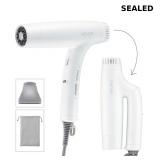 SEALED-Neuro Travel Hair Dryer with Storage Bag