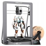 Creality Ender 3 V3 Plus 3D Printer