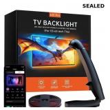 SEALED-FFJ TV LED Backlight Strip