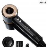 AS IS-CIVEYA Dual Voltage Hair Dryer