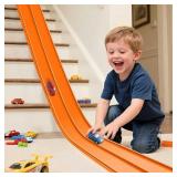 15 Ft Starter Set Flexible Race Track