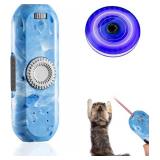 Cat Laser Toy