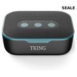 SEALED-TKING Electronic Dryer for Hearing Aids