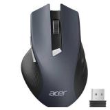 acer Wireless Mouse for Laptop