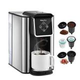 Mecity Coffee Maker