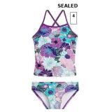 Kanu Surf Girls Melanie Beach Tankini