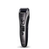 Panasonic Hair and Body Trimmer