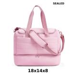 WANDF For Spirit Airlines Personal Item Bag