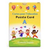 Card Reader For Children