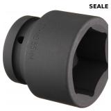 Sunex 555M 1-Inch Standard