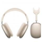 Apple AirPods Max 2  - Starlight