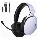 Acer 2.4GHz Wireless Gaming Headset