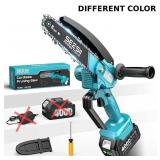 SEESII Mini Chainsaw