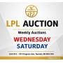 LPL Unclaimed Freight & Online Return(329)