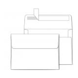 Ohuhu A7 White Envelopes 5X7 1000 Pack