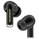 Monster N-Lite 220 Wireless Earbuds