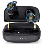 Monster Clarity 101Plus AirLinks Earbuds