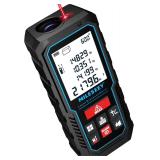 Mileseey D5 70M Laser Measure