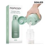 Momcozy MW05 Portable Milk Warmer