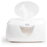 Munchkin Warm Glow Wipe Warmer