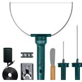 WINONS WFC0001 Foam Cutter Kit