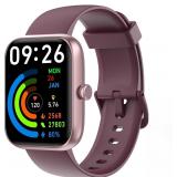 VRPEFIT IDW25 Smart Watch, Rose Gold