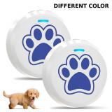 ChunHee CB10 Dog Training Bells