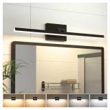 VOLISUN LED Vanity Light