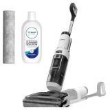 Tineco Floor ONE Wet Dry Vacuum Cleaner