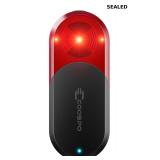 COOSPO TR70 Bike Radar Tail Light