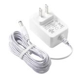 CSDWELL 6V Baby Swing Charger