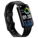 USMECBL Smart Fitness Tracker Watch
