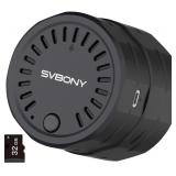 SVBONY SC002 WiFi Eyepiece Camera