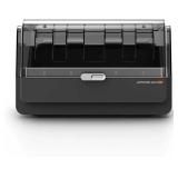 Anycubic ACE Pro for Kobra 3 Max 3D Printer