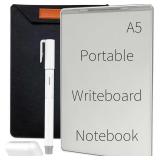A5 Dry Erase Board