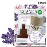 Air Wick Botanica Scented Oil Kit