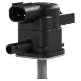 90910-12276 Purge Valve Solenoid