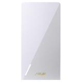 ASUS RP-AX58 WiFi 6 Extender