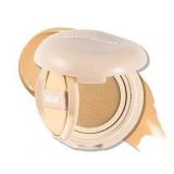 SHEGLAM Lock & Go Cushion Foundation