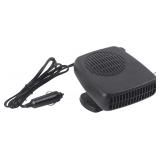 SJ-006 12V 200W Car Heater Fan