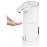 YIKHOM YK101-PRO Foaming Soap Dispenser