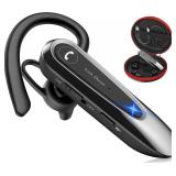 Link Dream LC-B45 Bluetooth Earpiece