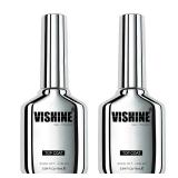 Vishine Top Coat 2-Pack 16ml