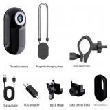 Mini Camera